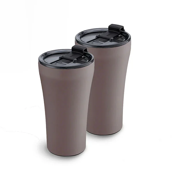 15oz டம்ளர்