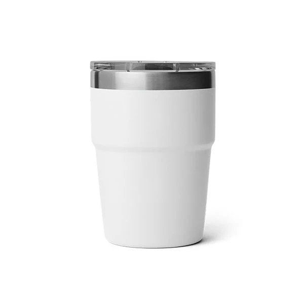 16oz வெற்றிட டம்ளர்