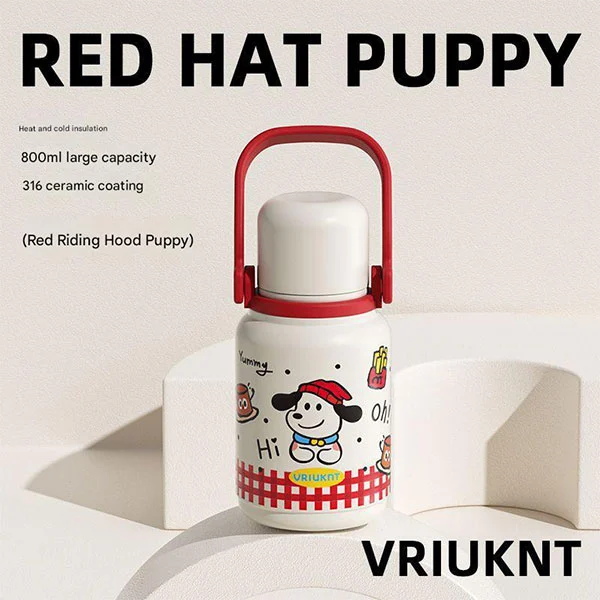 தினசரி வாழ்க்கை மற்றும் சிறப்புப் பயன்பாடுகளுக்கு வெற்றிட குடுவைகள் இன்றியமையாததாக ஆக்குவது எது?