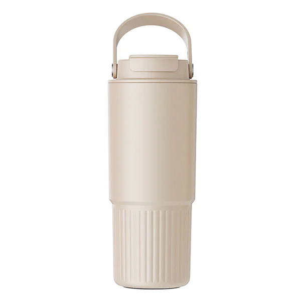 என்னைப் போல் எத்தனை நண்பர்கள் தெர்மோஸ் கப் இல்லாமல் வாழ முடியாது?