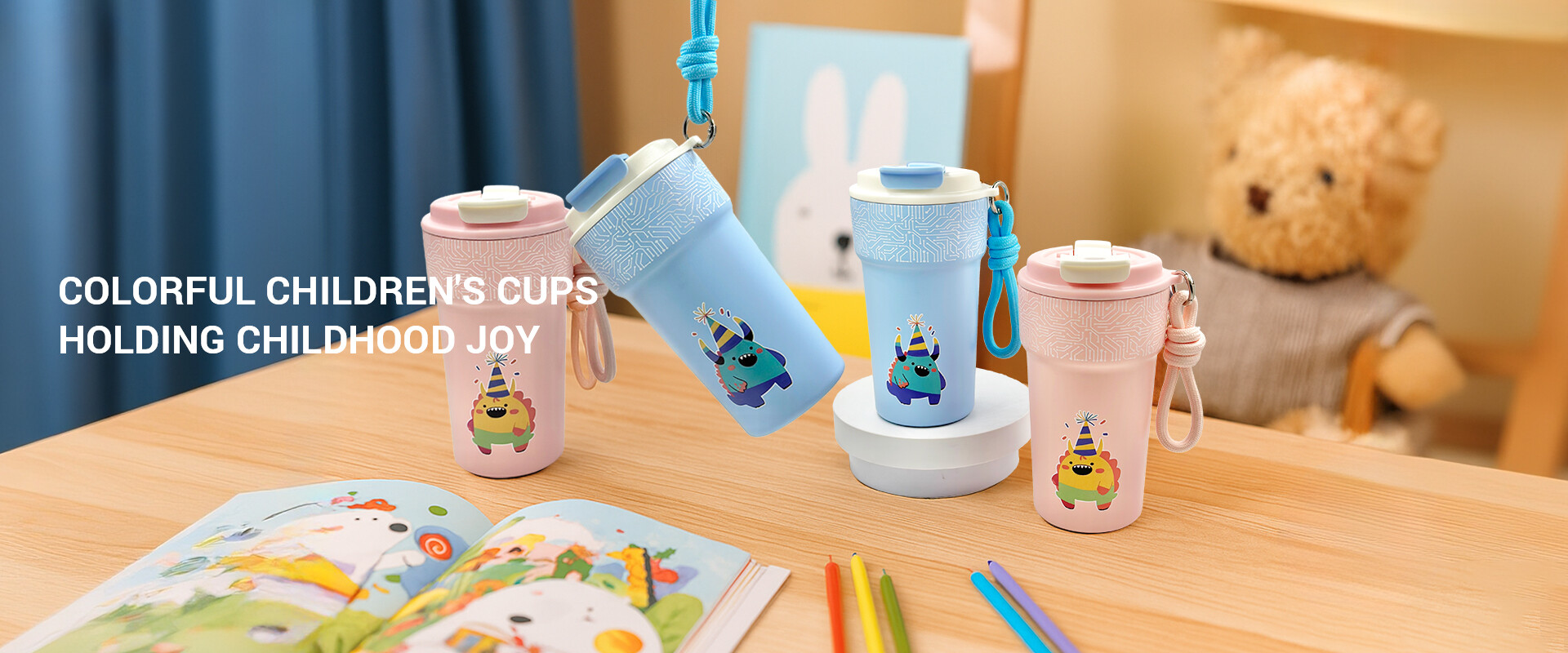 வாடிக்கையாளர்களுக்கான பல வண்ண சிறிய தொகுதி தனிப்பயனாக்கலின் சிக்கலை தீர்க்கவும்