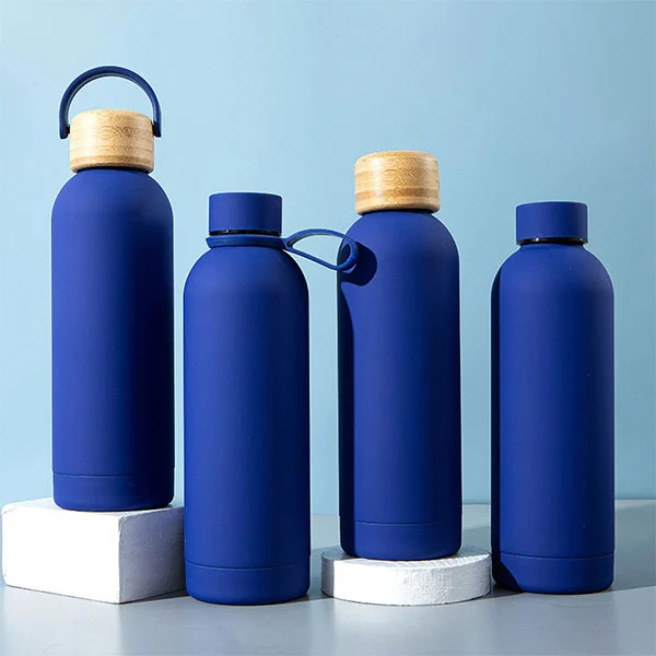 கடுமையான பான்டோன் வண்ணப் பொருத்தத்துடன் வெறும் 20 நாட்களில் பூஸ்ட் ஜூஸுக்கான 10,000 தனிப்பயன் தயாரிப்புகளை Kudike எவ்வாறு டெலிவரி செய்தது?