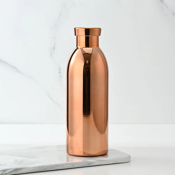 கடுமையான பான்டோன் வண்ணப் பொருத்தத்துடன் 20 நாட்களில் 10,000 தனிப்பயன் பூஸ்ட் ஜூஸ் கோப்பைகளை எப்படி குடிகே டெலிவரி செய்தது?