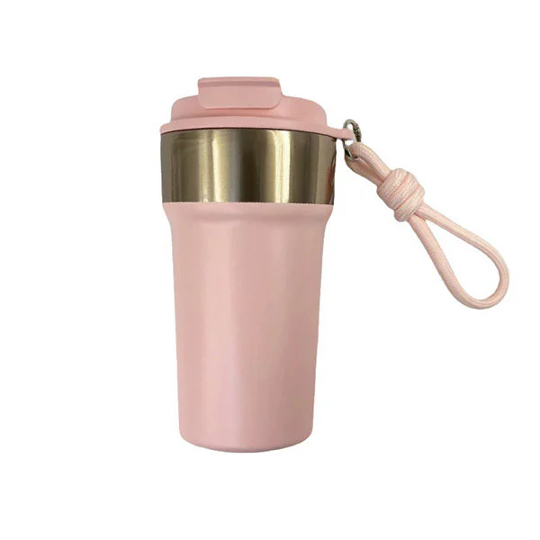 17oz பயண டம்ளர் உங்கள் தினசரி வழக்கத்தை எவ்வாறு மேம்படுத்த முடியும்?