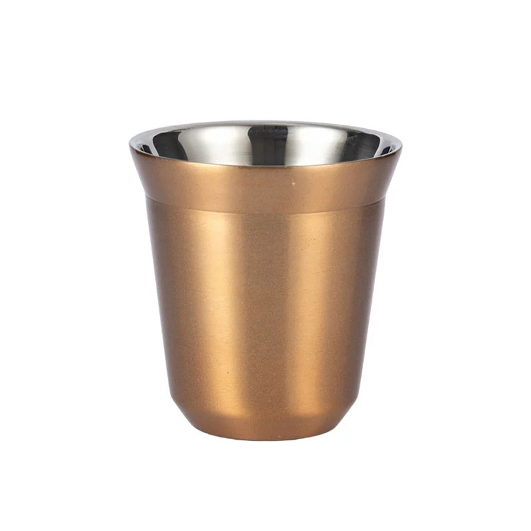 எஸ்பிரெசோ கோப்பை