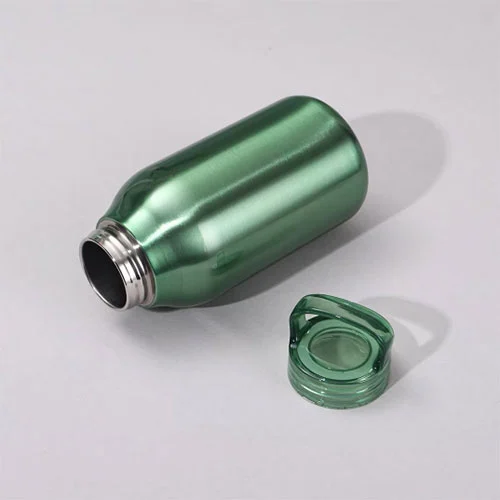 Thermal Insulated Stainless Steel Bottles Thermal Insulated Stainless Steel Bottles