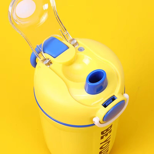 Vacuum Insulated 188 Stainless Steel Bottle Vacuum Insulated 188 Stainless Steel Bottle