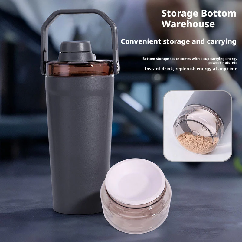 Shakers Bottle Shakers Bottle