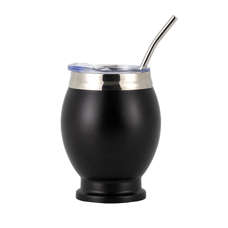 தனிப்பயனாக்கப்பட்ட குவளைகள்