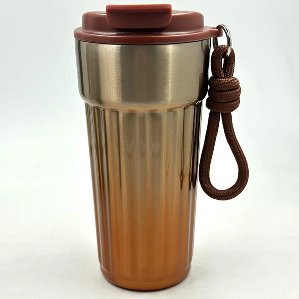 ஸ்டார்பக்ஸ் ஸ்டைல் ​​காபி குவளை