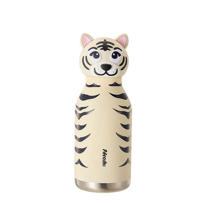 சூப்பர் மார்க்கெட்டுக்கான தண்ணீர் பாட்டில்